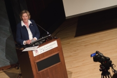 VeithM_CARFMS2016WPG-21