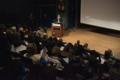 VeithM_CARFMS2016WPG-22