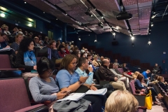 VeithM_CARFMS2016WPG-222