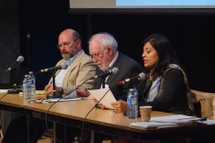 VeithM_CARFMS2016WPG-223