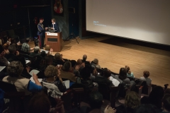 VeithM_CARFMS2016WPG-23