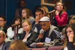 VeithM_CARFMS2016WPG-236