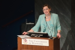 VeithM_CARFMS2016WPG-24