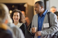 VeithM_CARFMS2016WPG-243