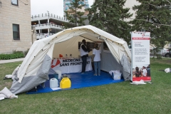 VeithM_CARFMS2016WPG-249