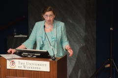 VeithM_CARFMS2016WPG-25