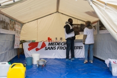 VeithM_CARFMS2016WPG-251