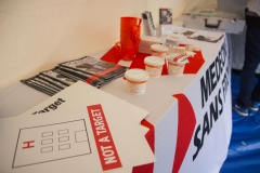 VeithM_CARFMS2016WPG-252