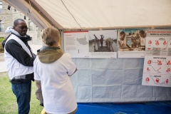 VeithM_CARFMS2016WPG-253