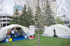 VeithM_CARFMS2016WPG-256