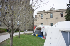 VeithM_CARFMS2016WPG-257