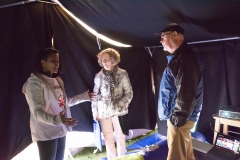 VeithM_CARFMS2016WPG-260