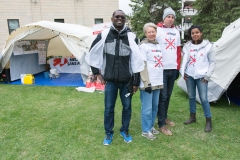 VeithM_CARFMS2016WPG-262