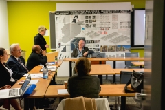 VeithM_CARFMS2016WPG-264