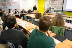 VeithM_CARFMS2016WPG-265