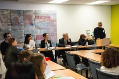 VeithM_CARFMS2016WPG-266