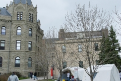 VeithM_CARFMS2016WPG-270