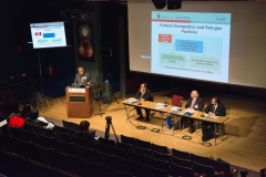 VeithM_CARFMS2016WPG-271