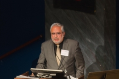 VeithM_CARFMS2016WPG-272