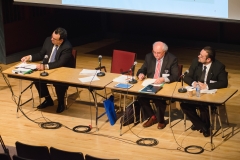 VeithM_CARFMS2016WPG-273