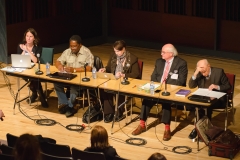 VeithM_CARFMS2016WPG-275