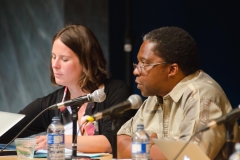 VeithM_CARFMS2016WPG-282