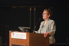 VeithM_CARFMS2016WPG-29