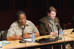 VeithM_CARFMS2016WPG-293