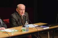 VeithM_CARFMS2016WPG-294