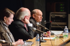 VeithM_CARFMS2016WPG-296