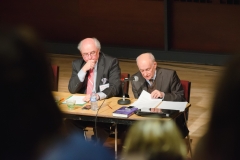 VeithM_CARFMS2016WPG-299