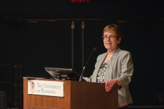 VeithM_CARFMS2016WPG-30