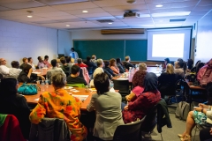 VeithM_CARFMS2016WPG-313