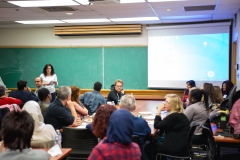 VeithM_CARFMS2016WPG-315