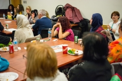 VeithM_CARFMS2016WPG-317