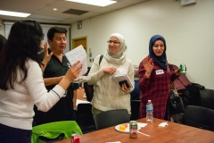 VeithM_CARFMS2016WPG-321