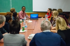 VeithM_CARFMS2016WPG-322