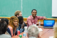 VeithM_CARFMS2016WPG-325