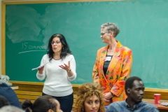 VeithM_CARFMS2016WPG-328