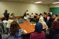 VeithM_CARFMS2016WPG-337