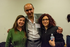 VeithM_CARFMS2016WPG-342