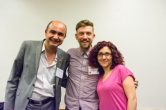 VeithM_CARFMS2016WPG-345