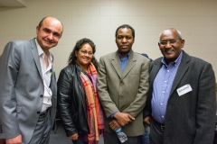 VeithM_CARFMS2016WPG-347