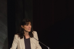 VeithM_CARFMS2016WPG-35