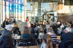 VeithM_CARFMS2016WPG-357