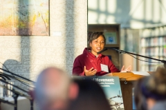 VeithM_CARFMS2016WPG-360