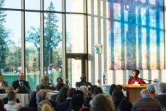 VeithM_CARFMS2016WPG-363(2)