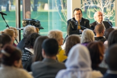 VeithM_CARFMS2016WPG-365