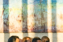 VeithM_CARFMS2016WPG-370