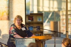 VeithM_CARFMS2016WPG-375